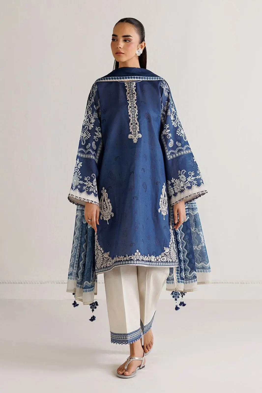 BAROQUE RTW