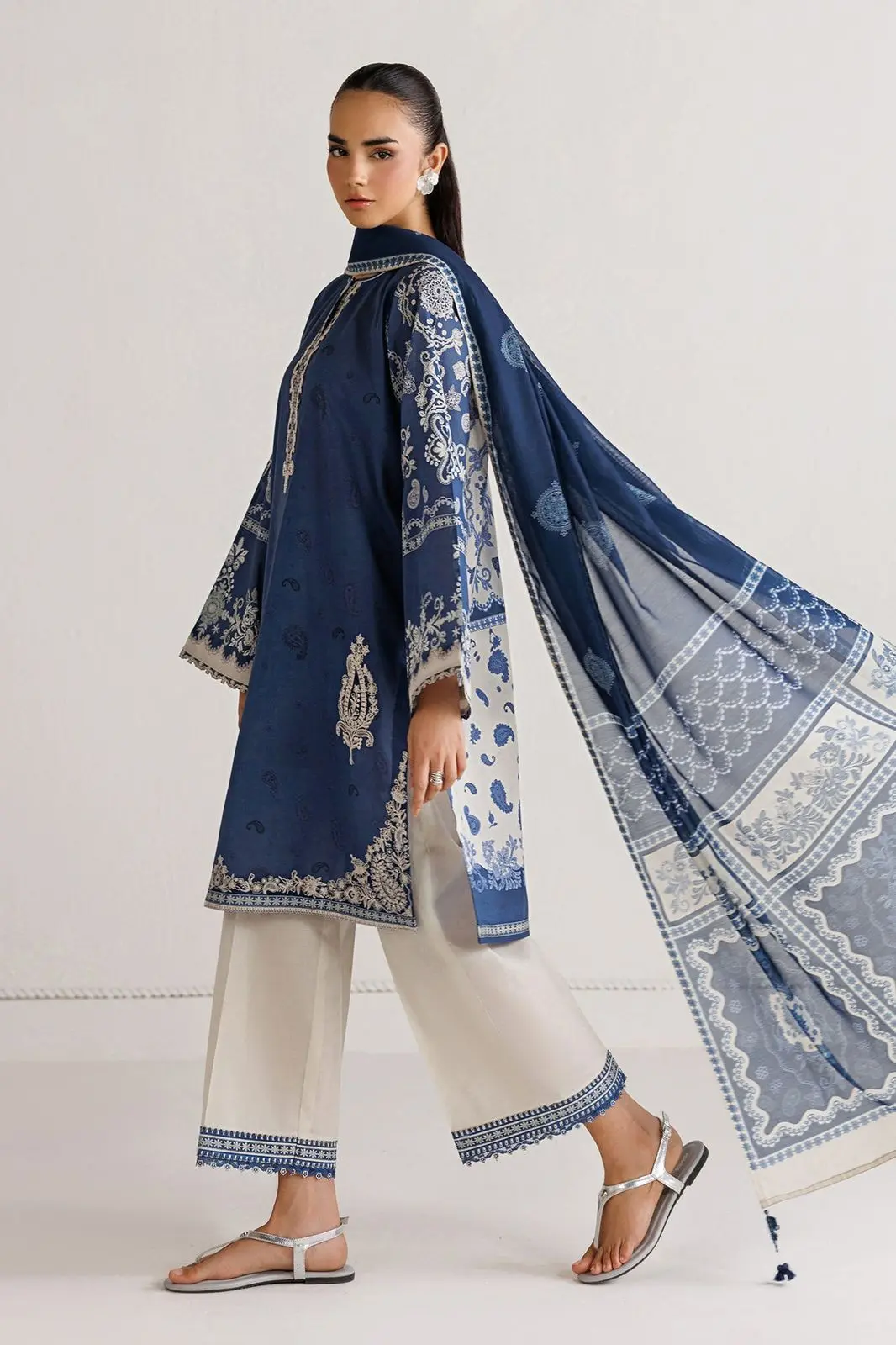 BAROQUE RTW