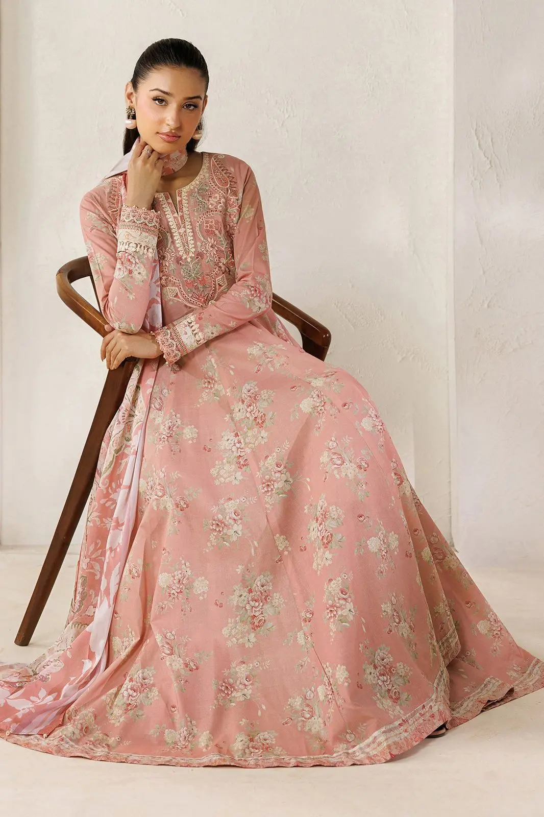 BAROQUE RTW