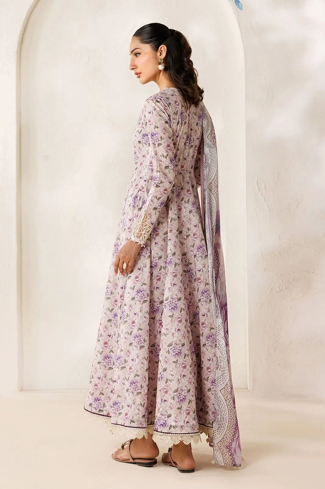 BAROQUE RTW