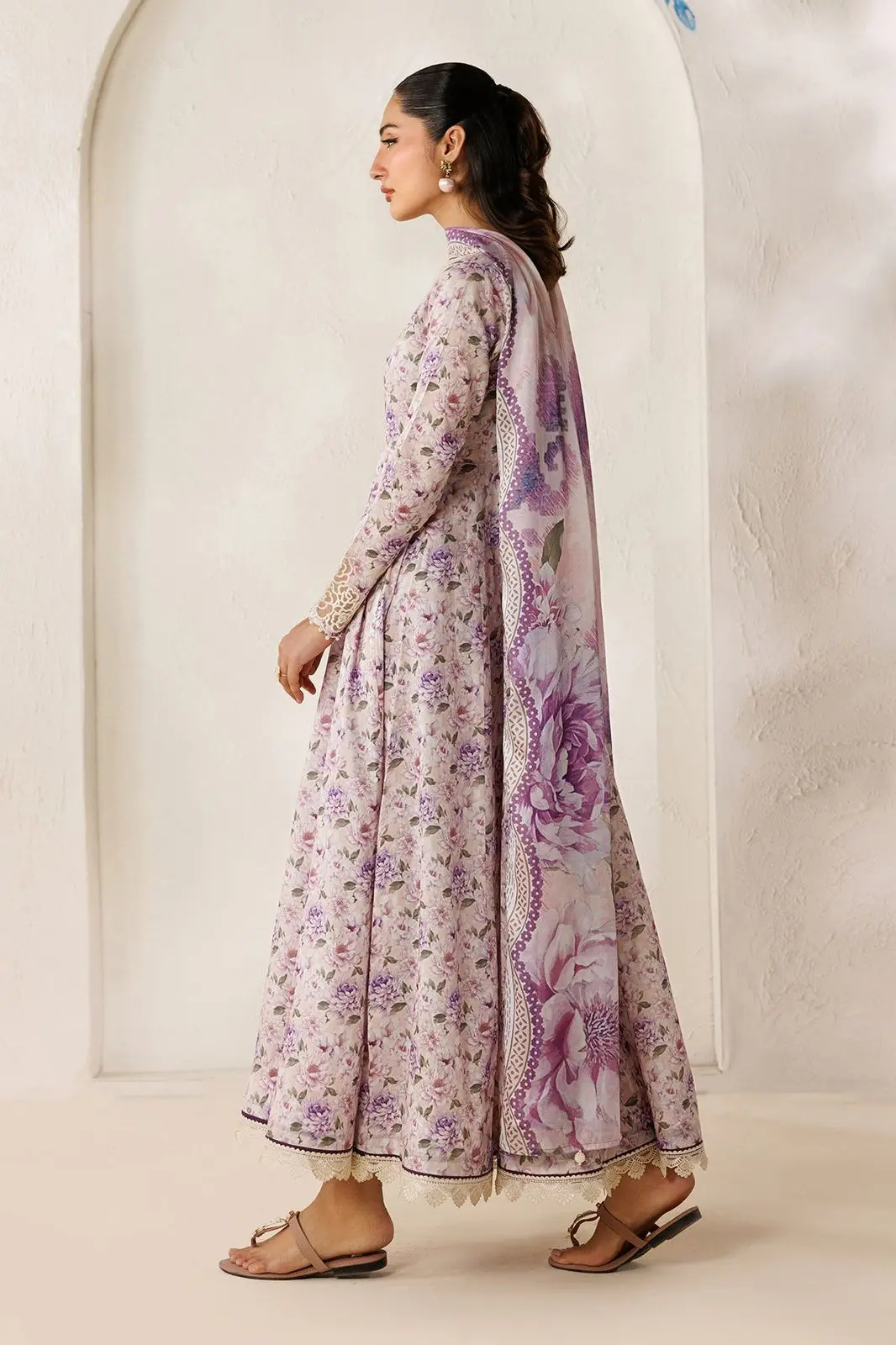 BAROQUE RTW