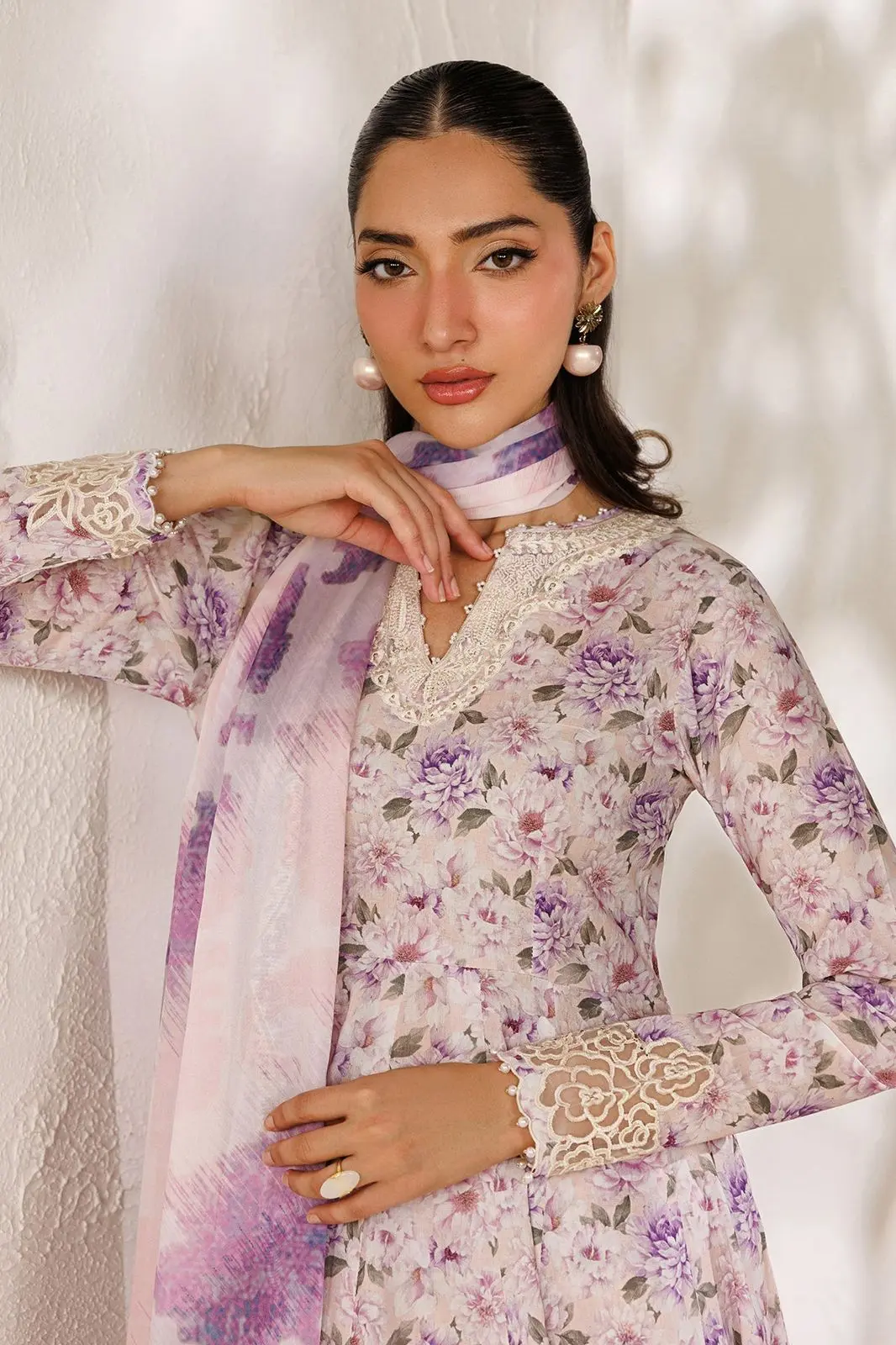 BAROQUE RTW
