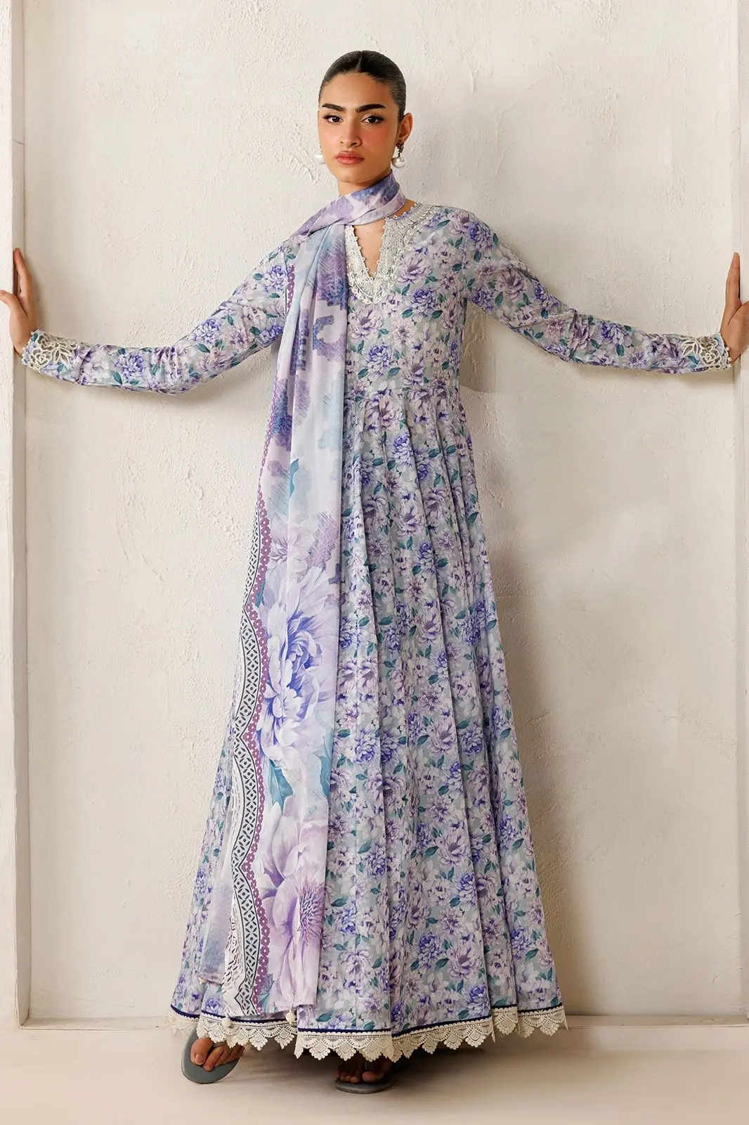 BAROQUE RTW