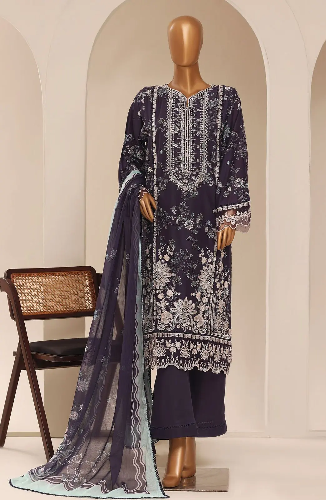 SADABAHAR RTW