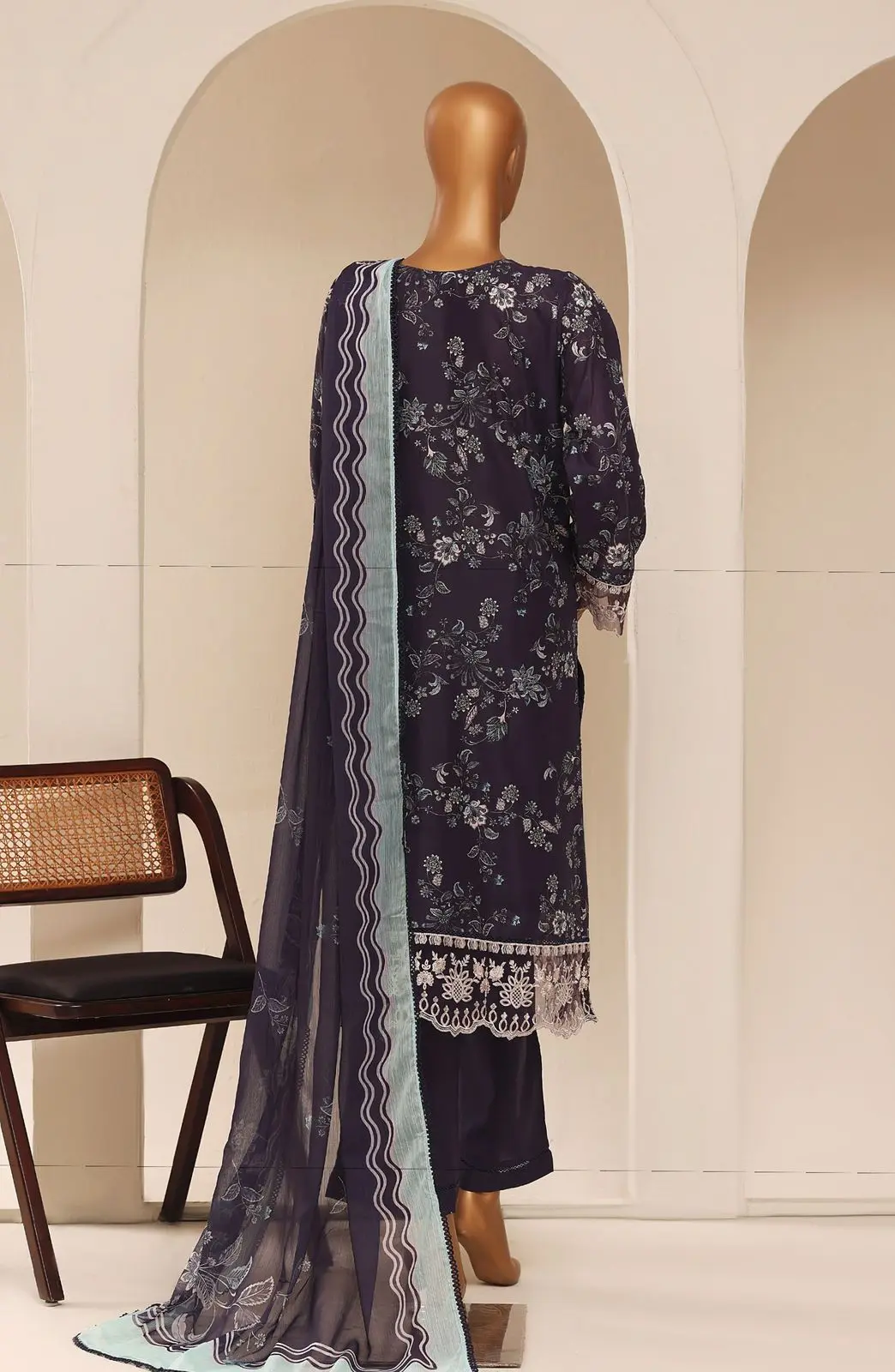 SADABAHAR RTW
