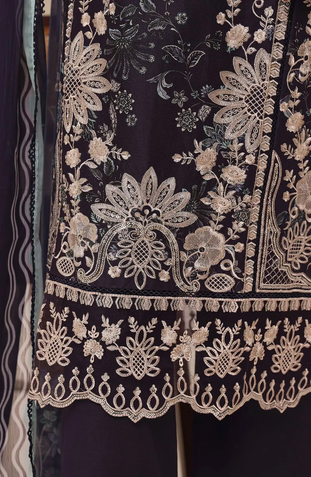 SADABAHAR RTW