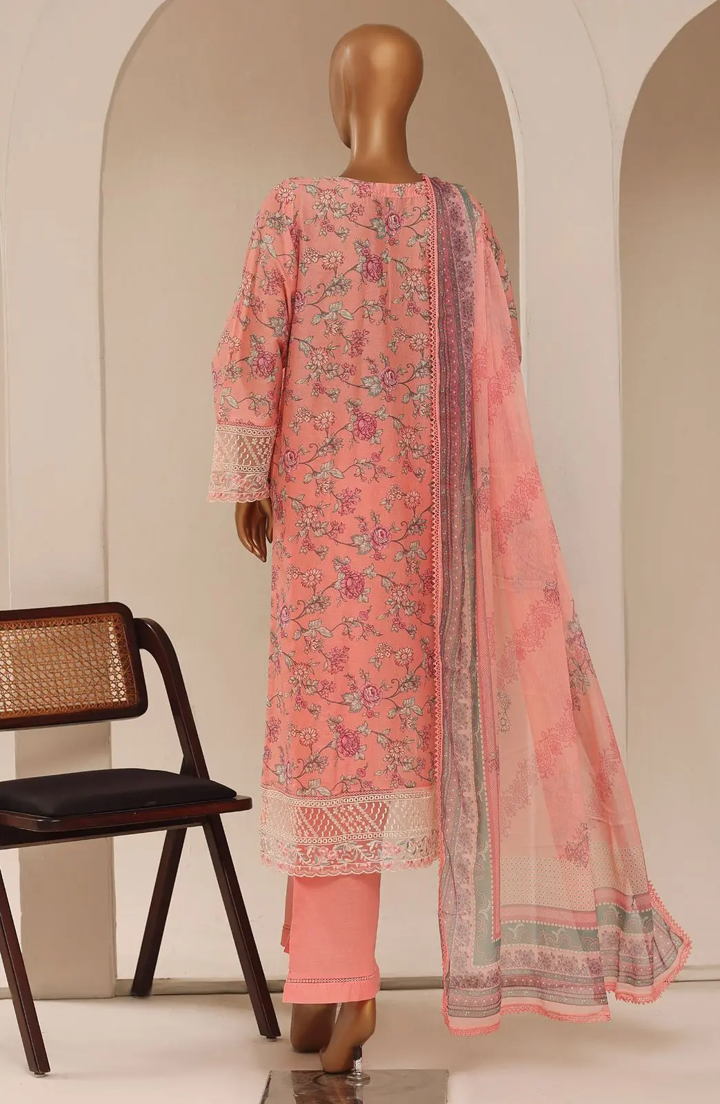 SADABAHAR RTW
