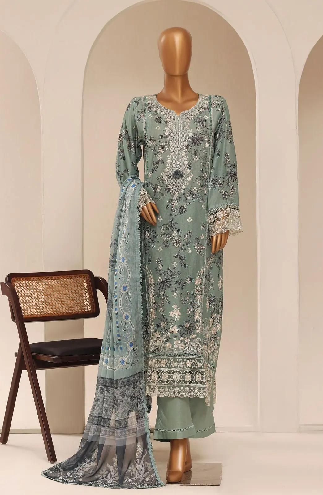 SADABAHAR RTW