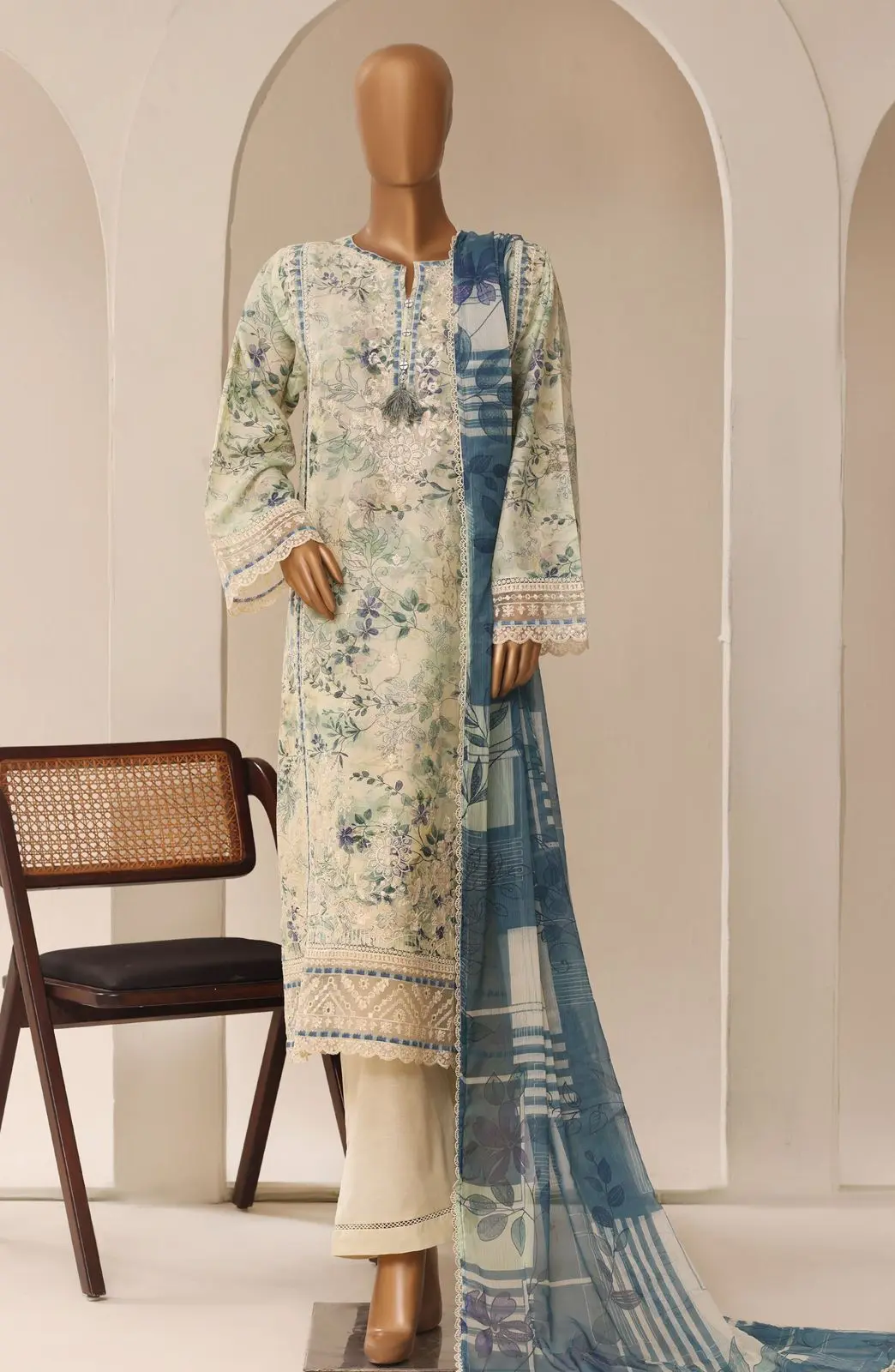 SADABAHAR RTW