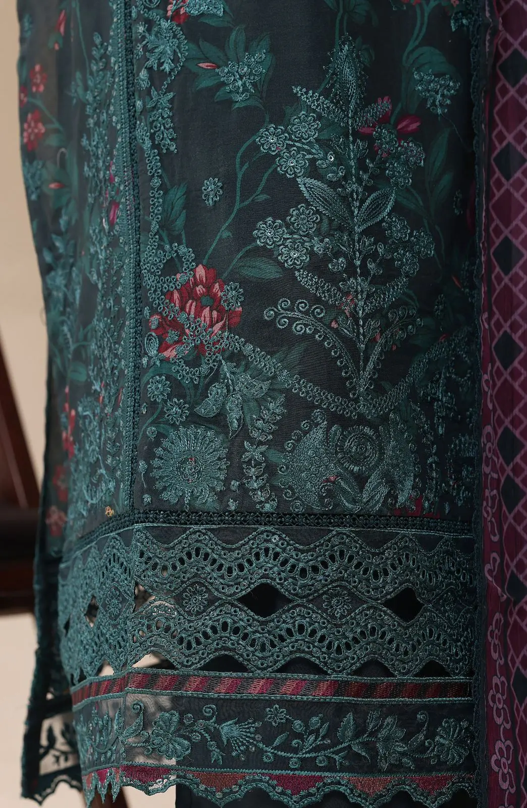 SADABAHAR RTW