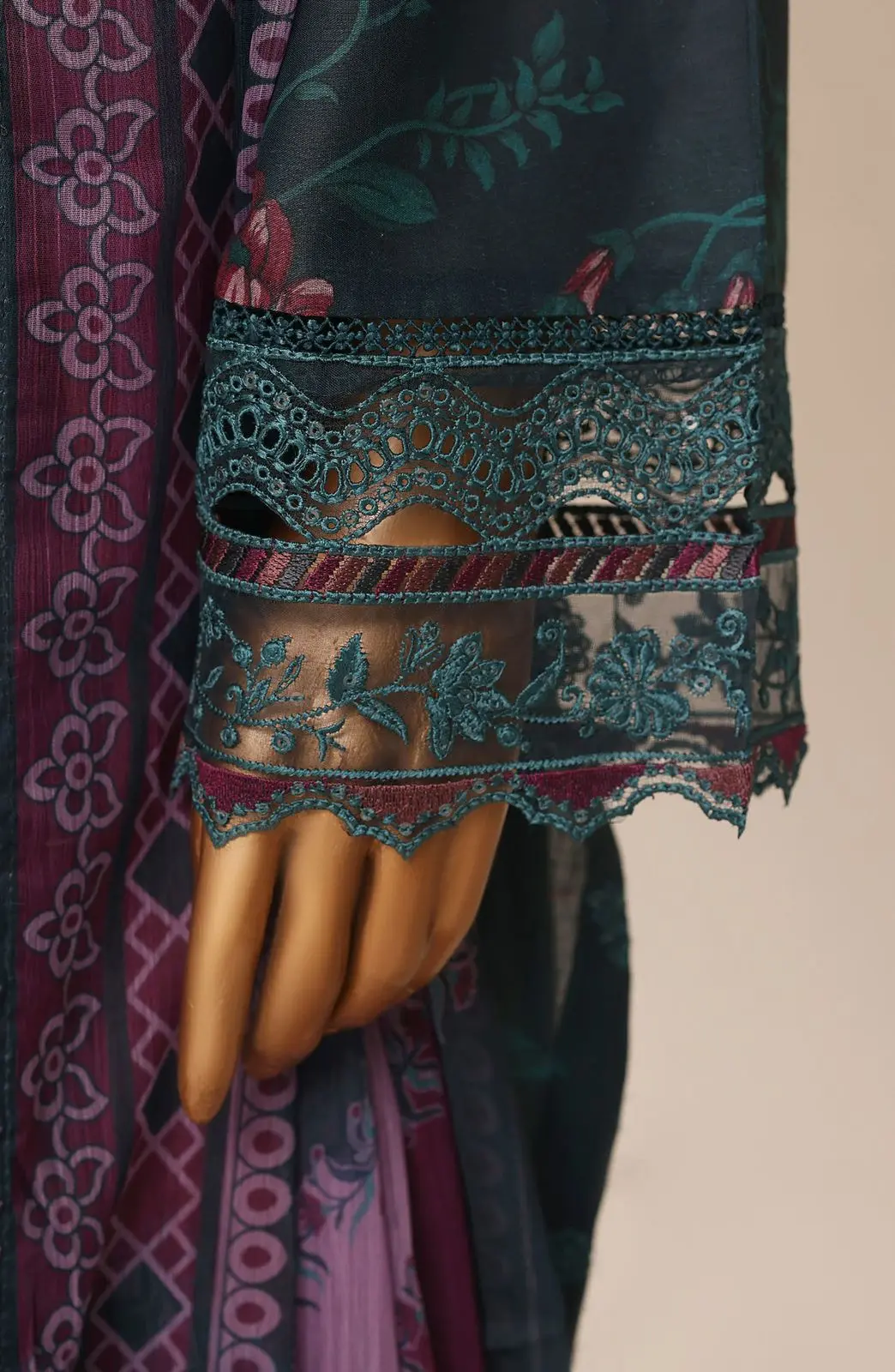 SADABAHAR RTW