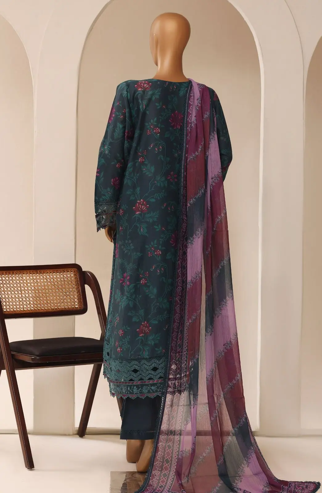 SADABAHAR RTW