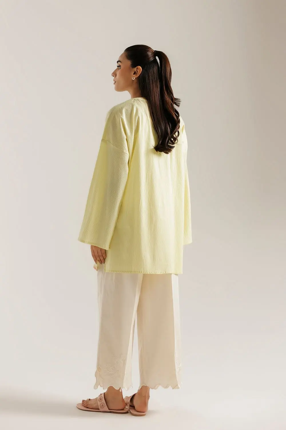 ETHNC RTW