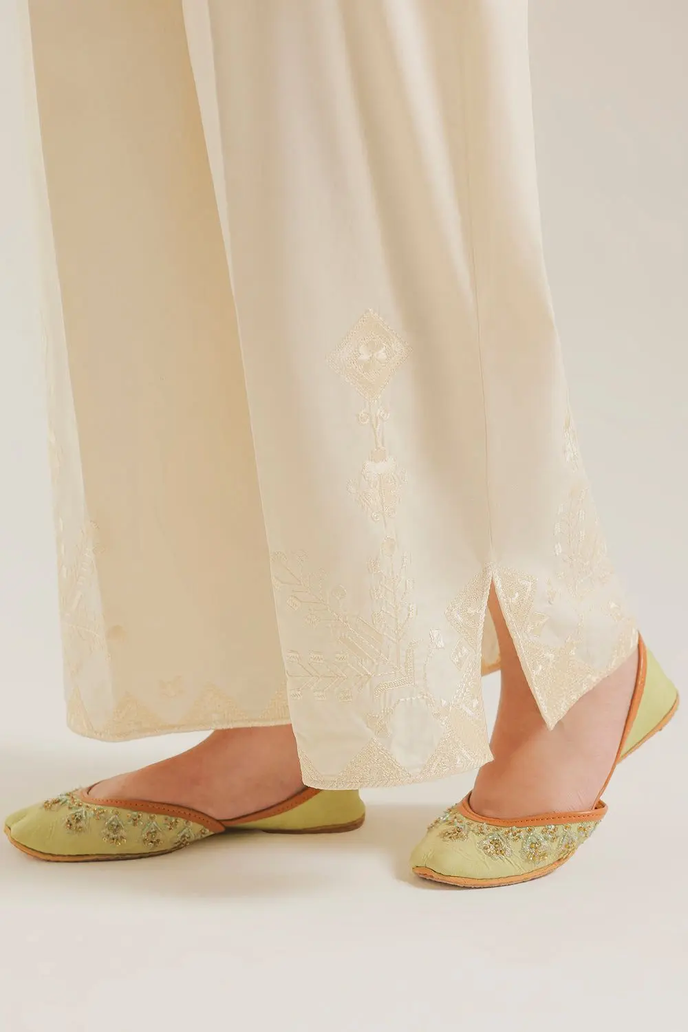 ETHNC RTW