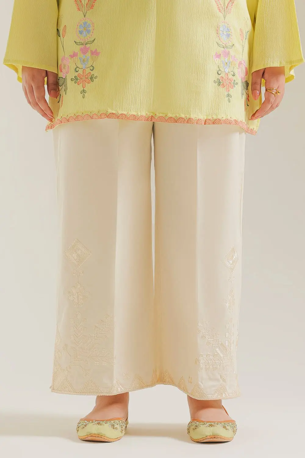 ETHNC RTW