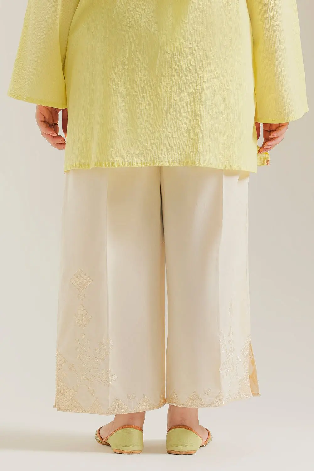 ETHNC RTW