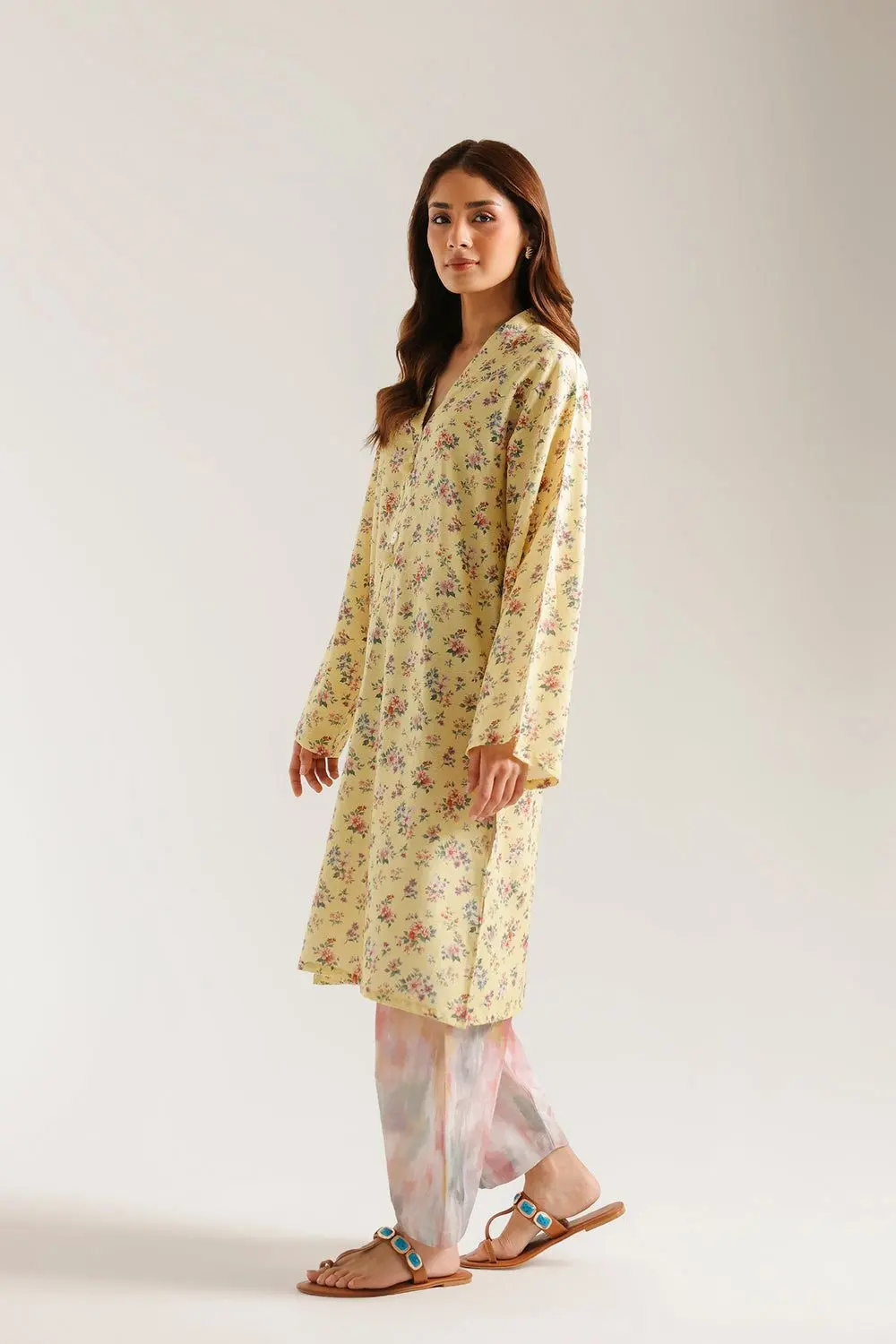 ETHNC RTW
