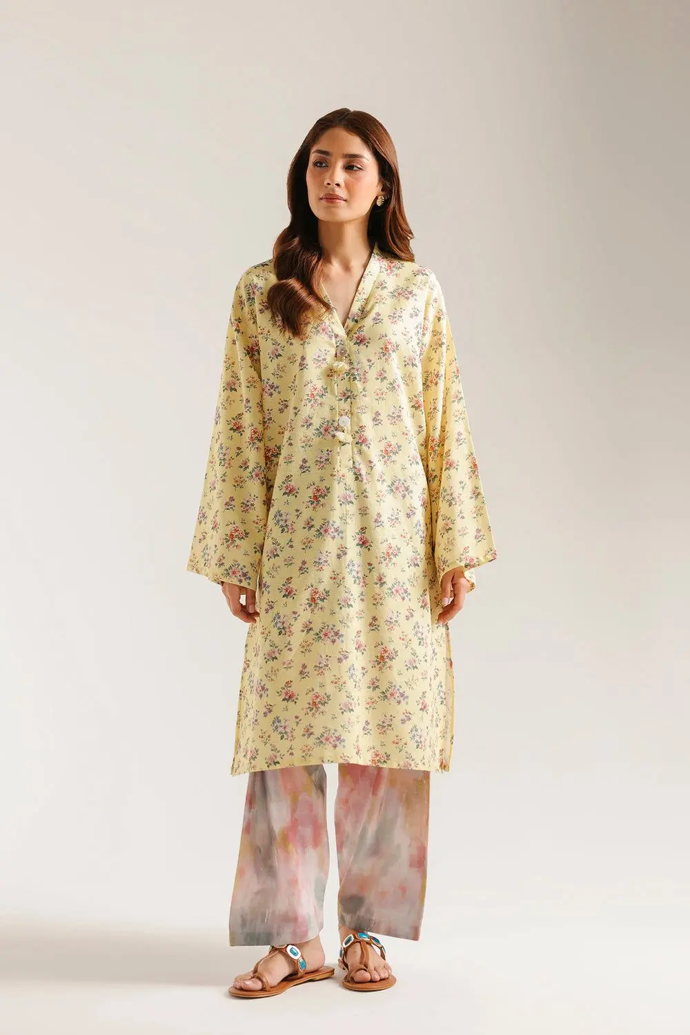 ETHNC RTW