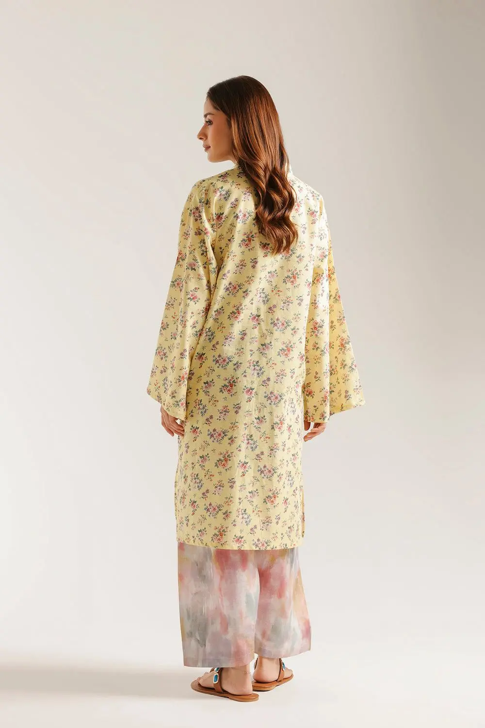 ETHNC RTW