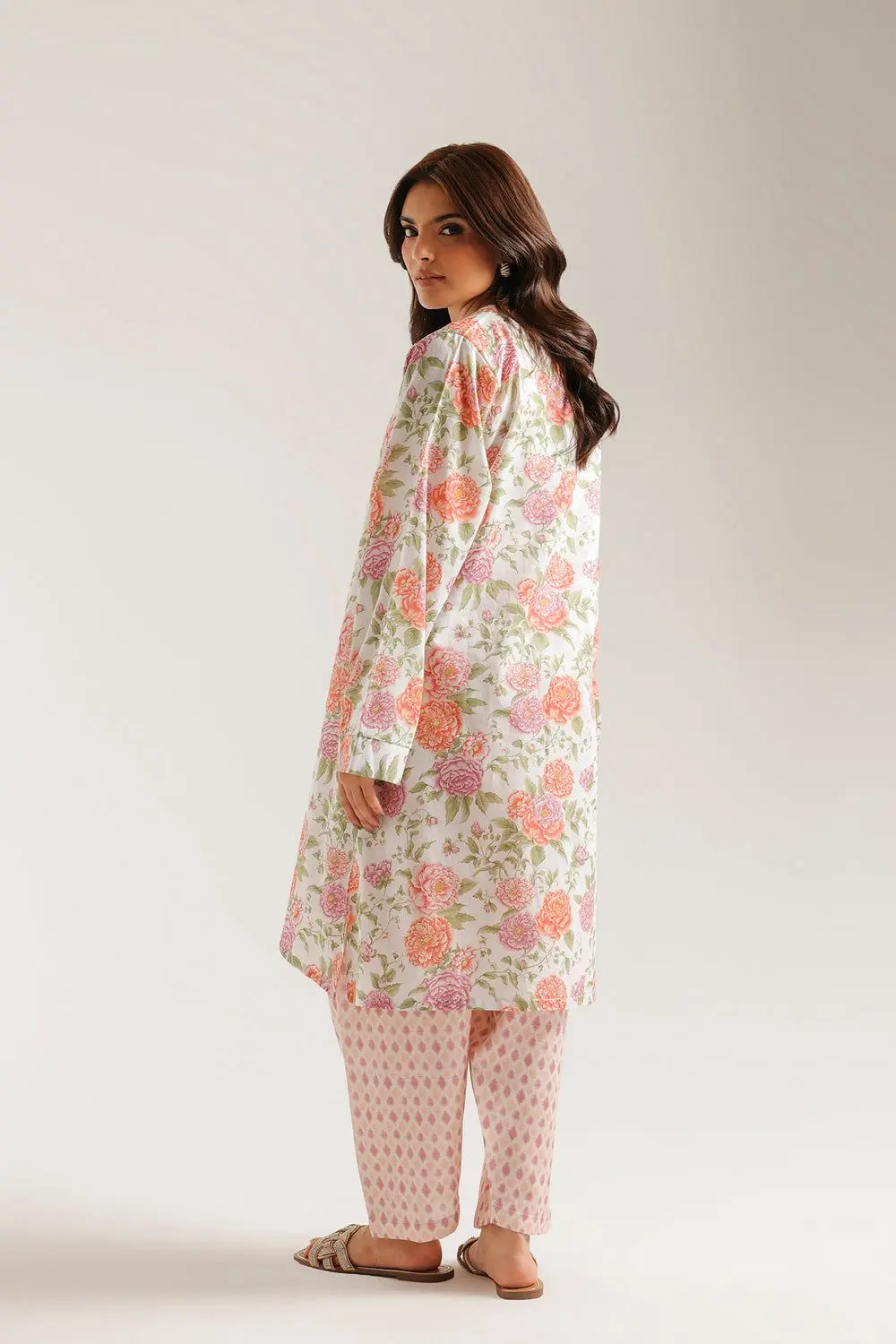 ETHNC RTW