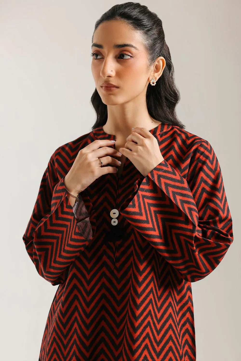 ETHNC RTW