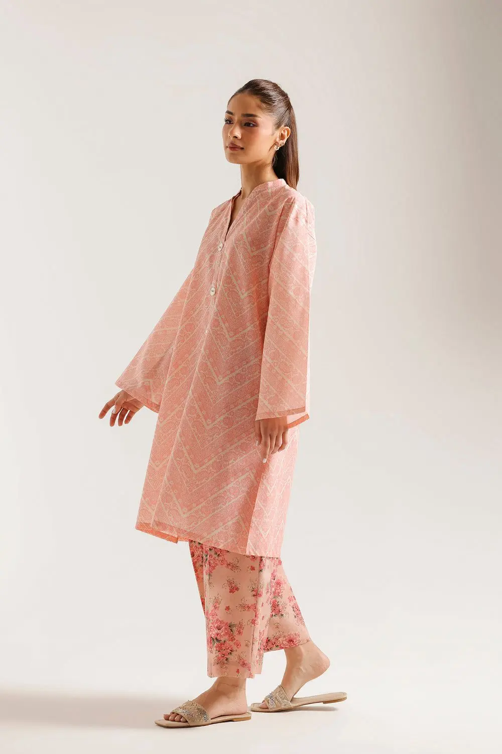 ETHNC RTW