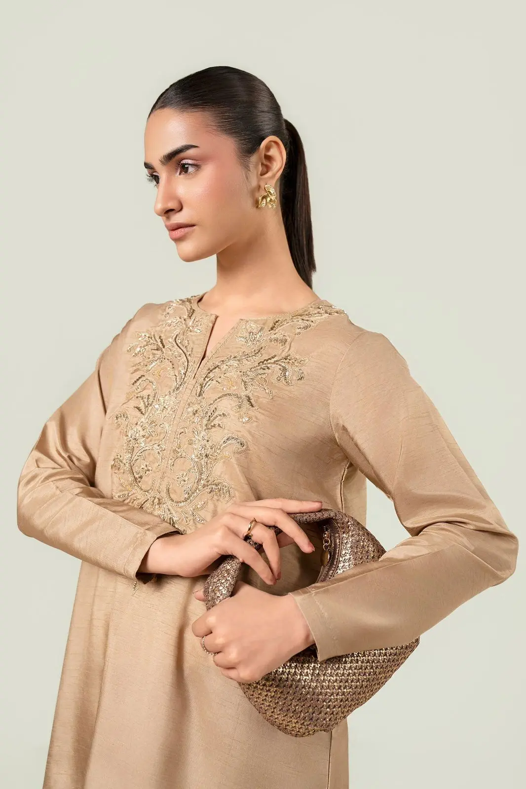 MARIA B M BASICS RTW