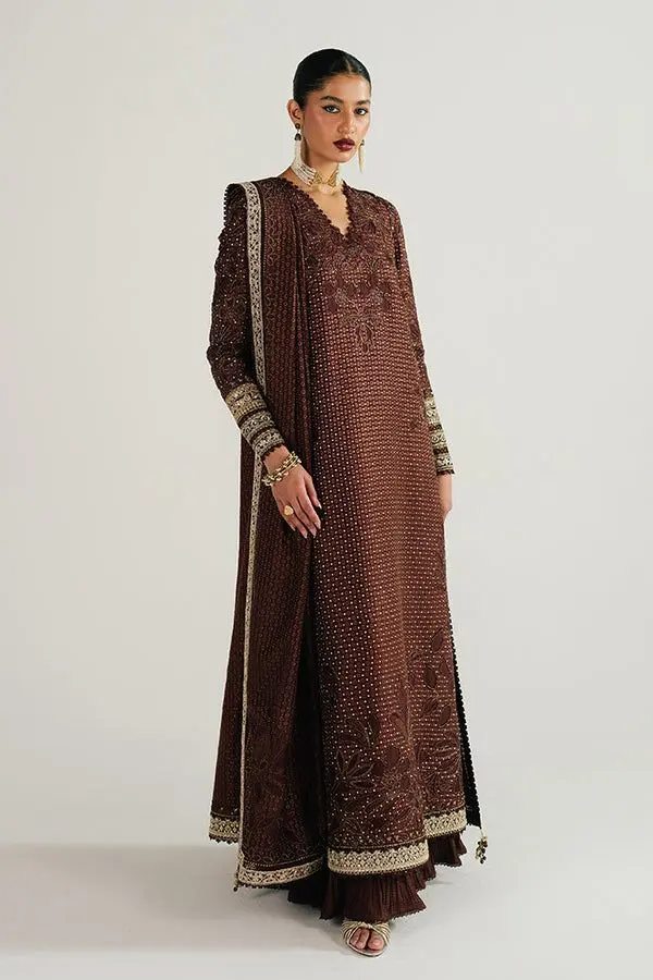 SUFFUSE SILK PRET RTW