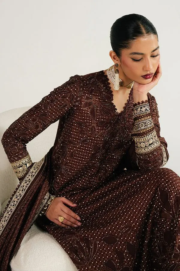 SUFFUSE SILK PRET RTW