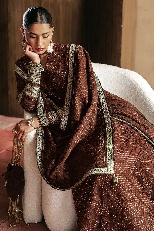 SUFFUSE SILK PRET RTW