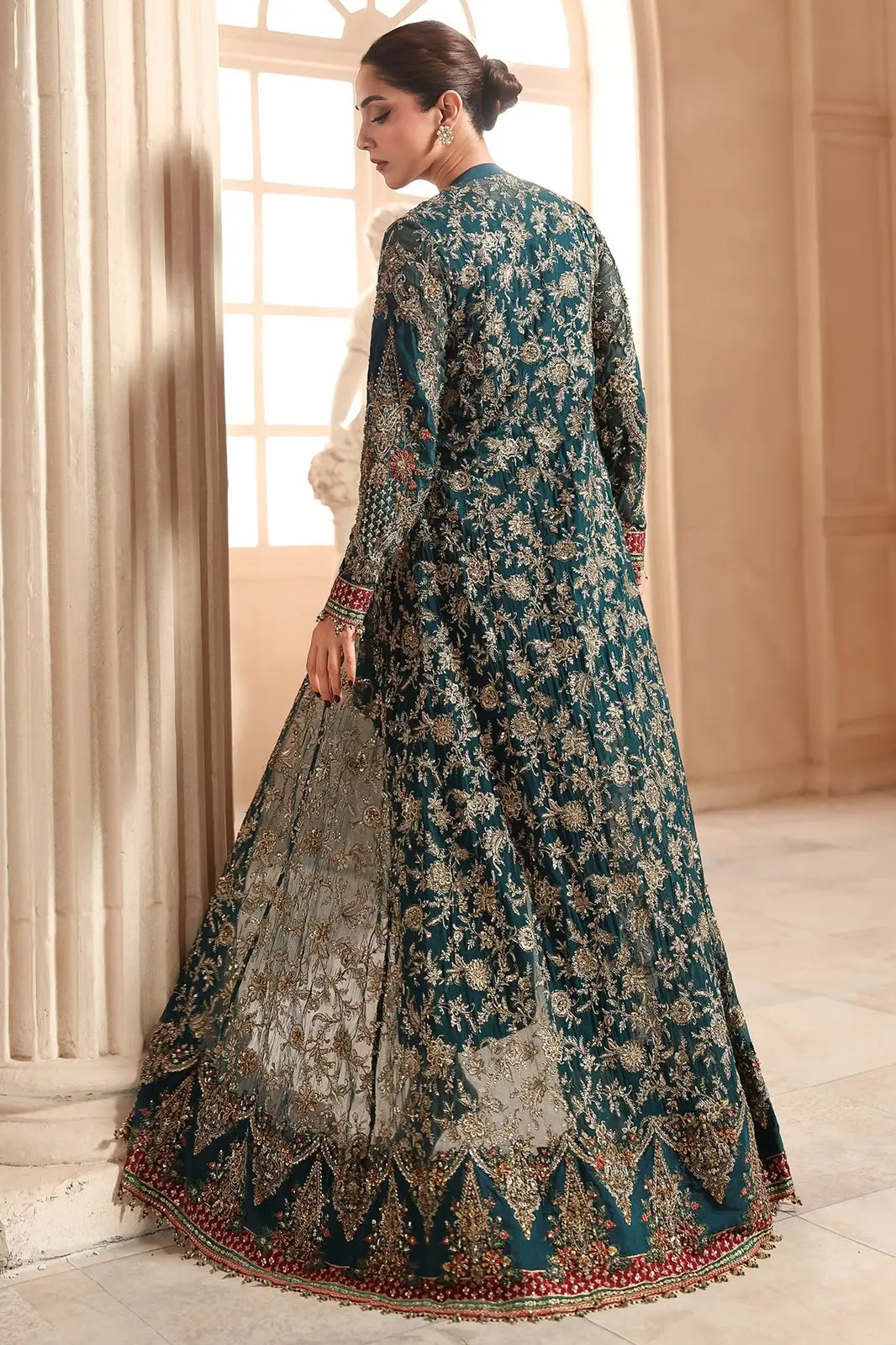 CHARIZMA DASTAN -E-JASHAN