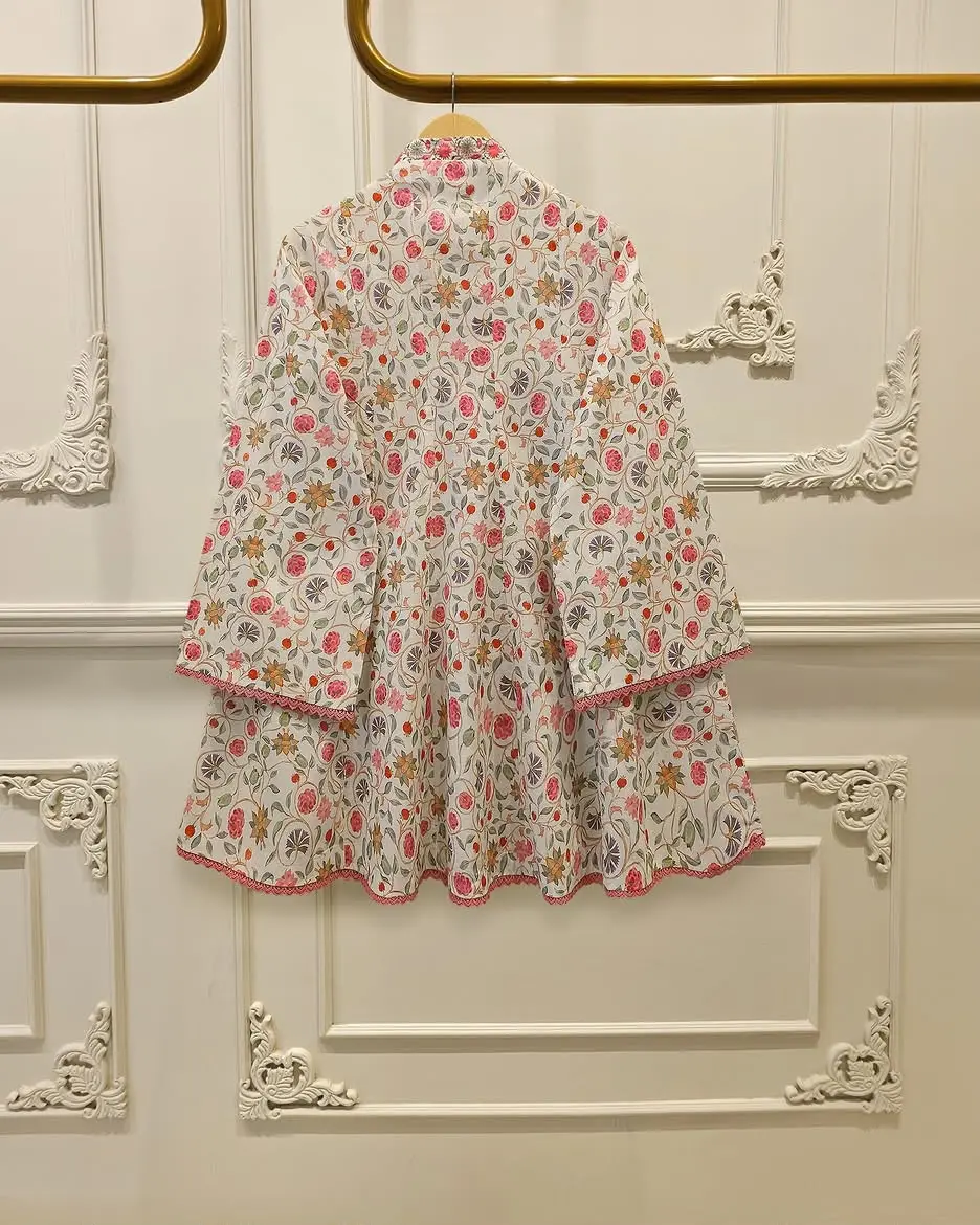 AGHA NOOR RTW