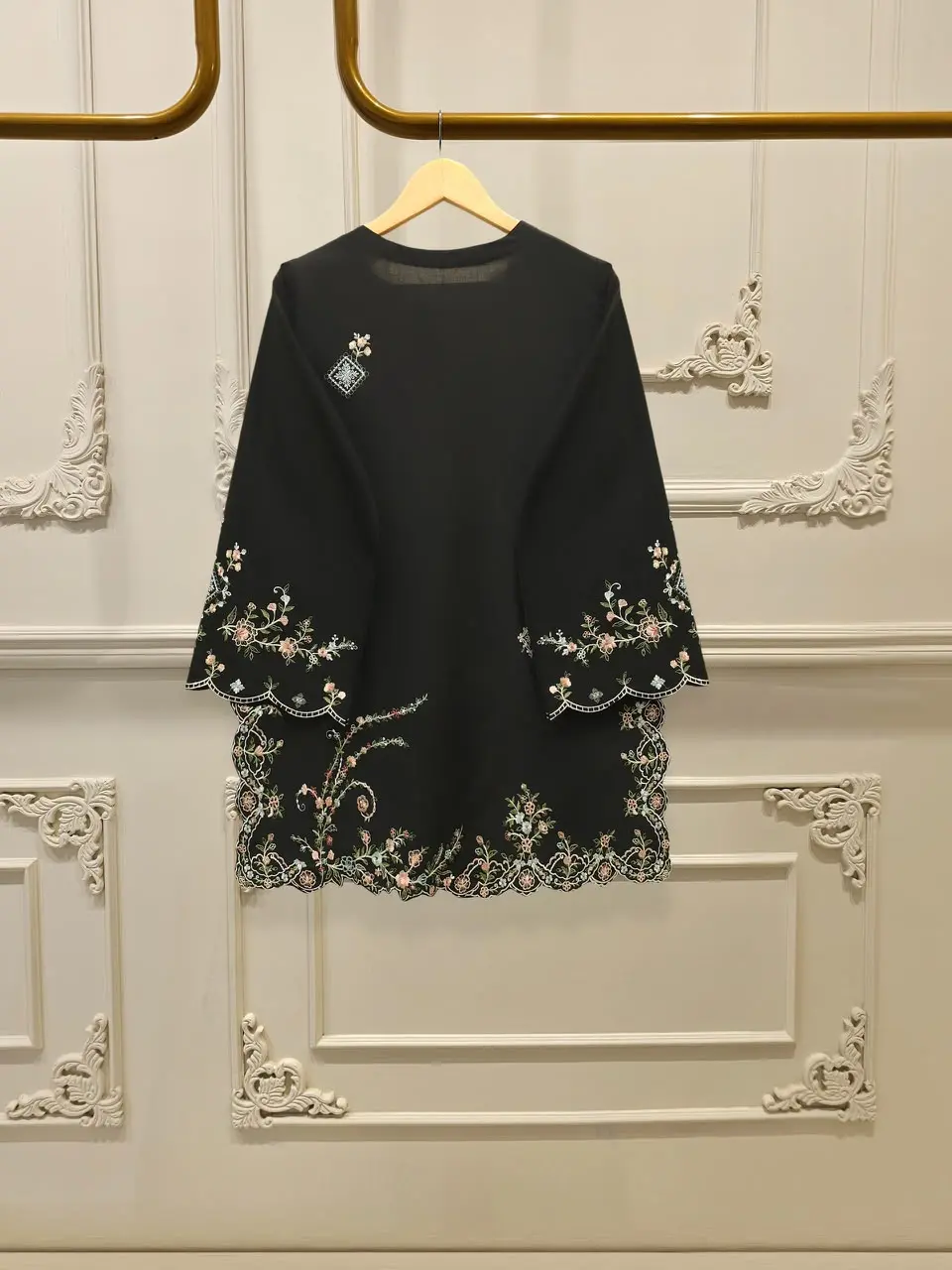 AGHA NOOR RTW