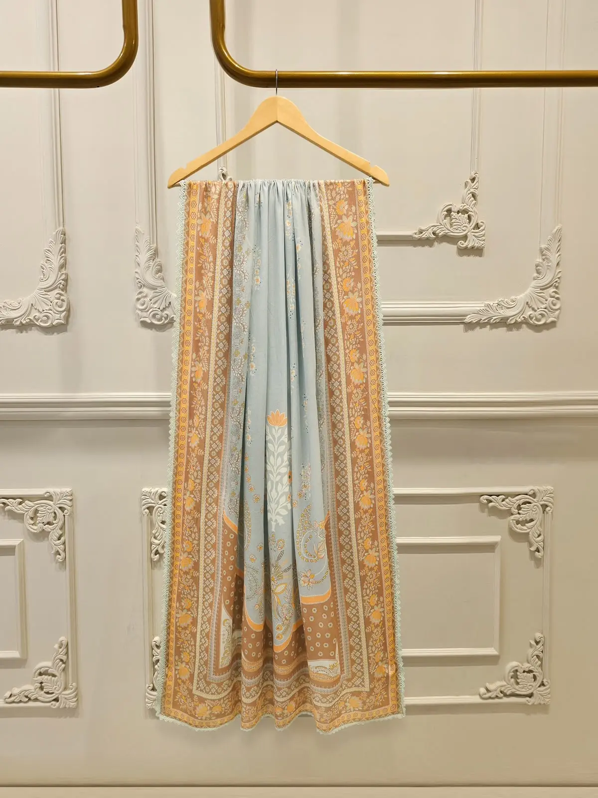 AGHA NOOR RTW