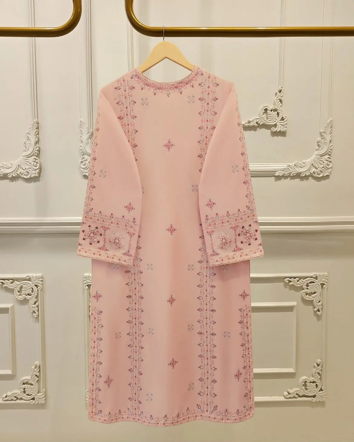 AGHA NOOR RTW