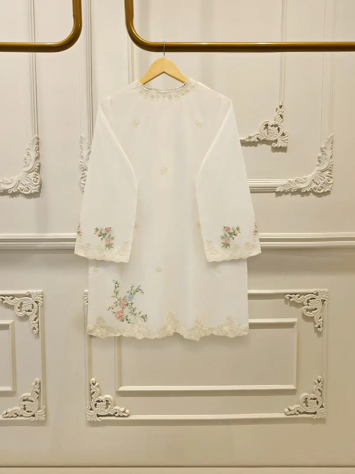 AGHA NOOR RTW