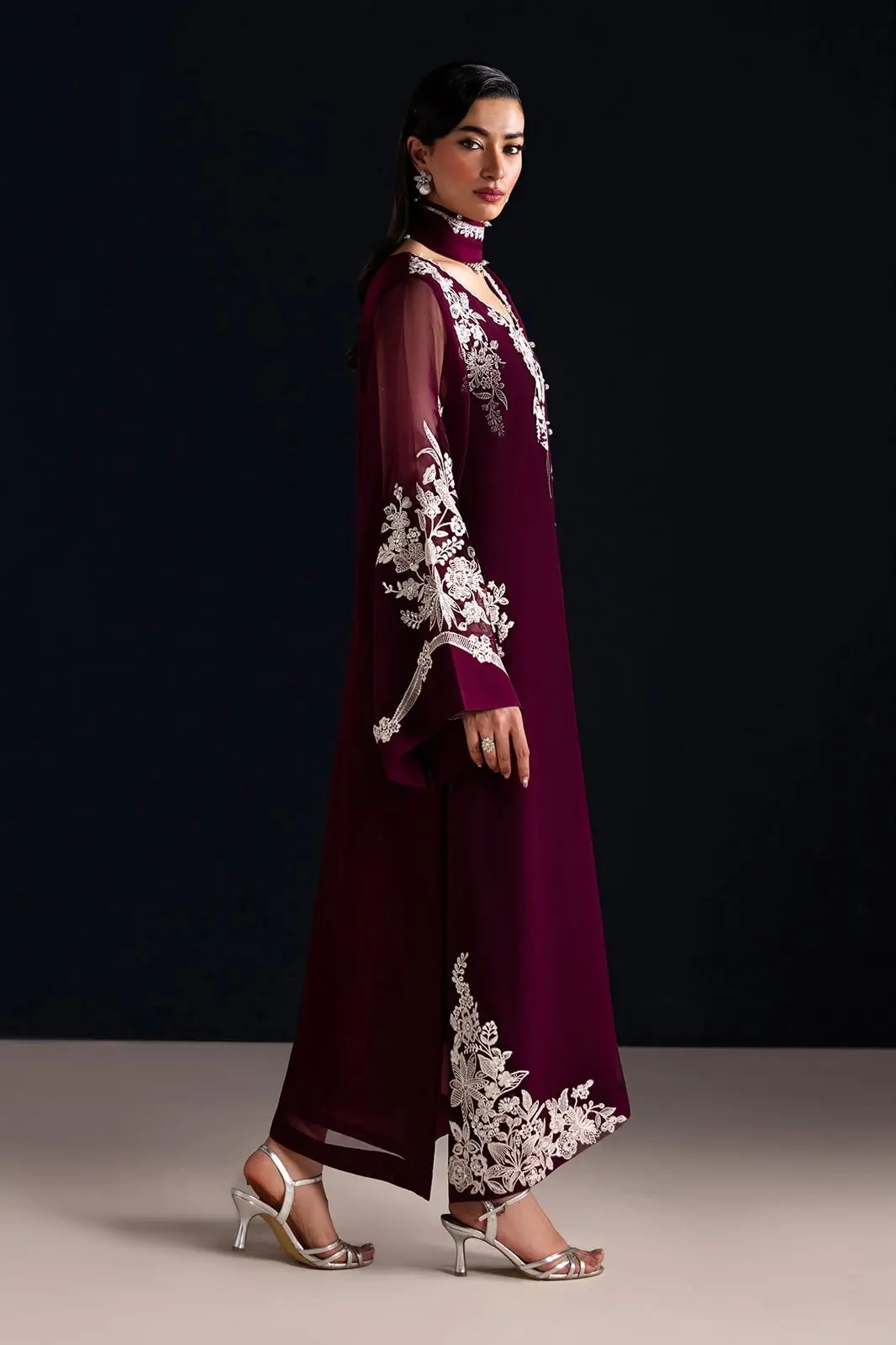 BAROQUE RTW