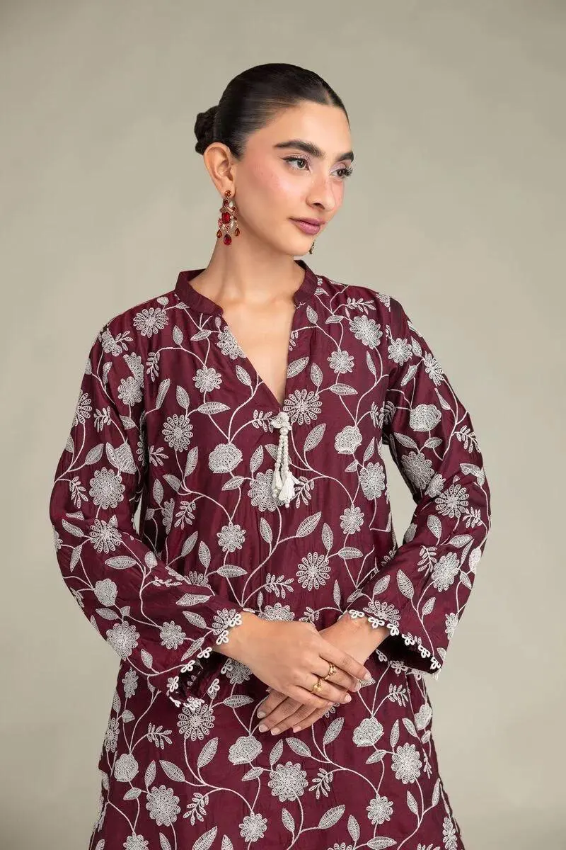 KHAADI RTW