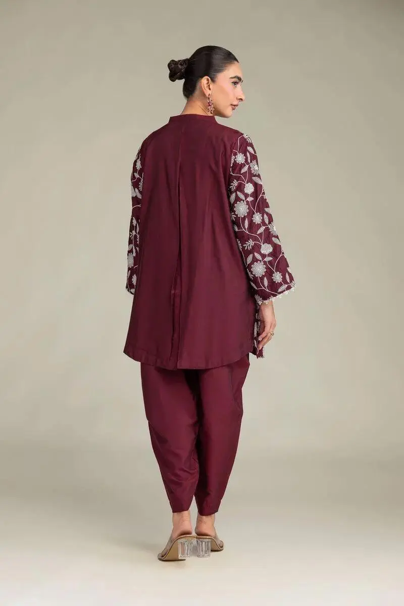 KHAADI RTW
