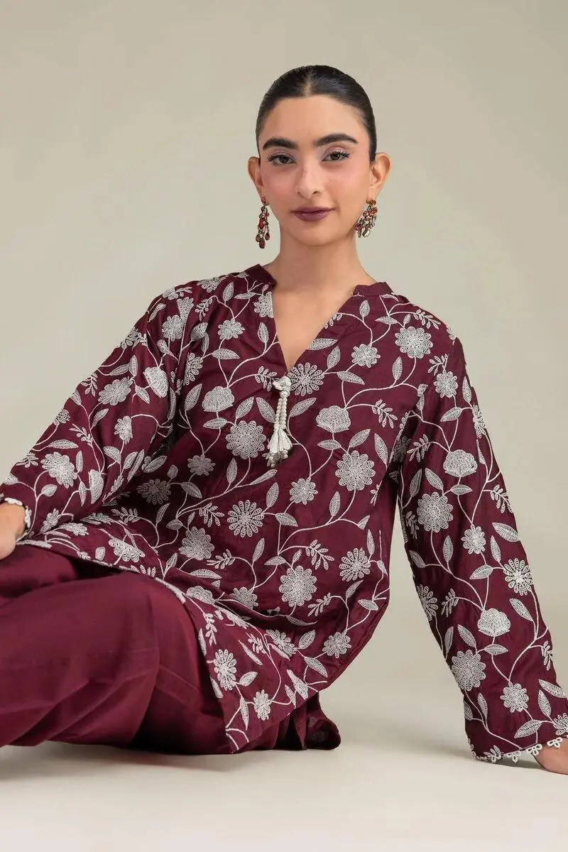 KHAADI RTW