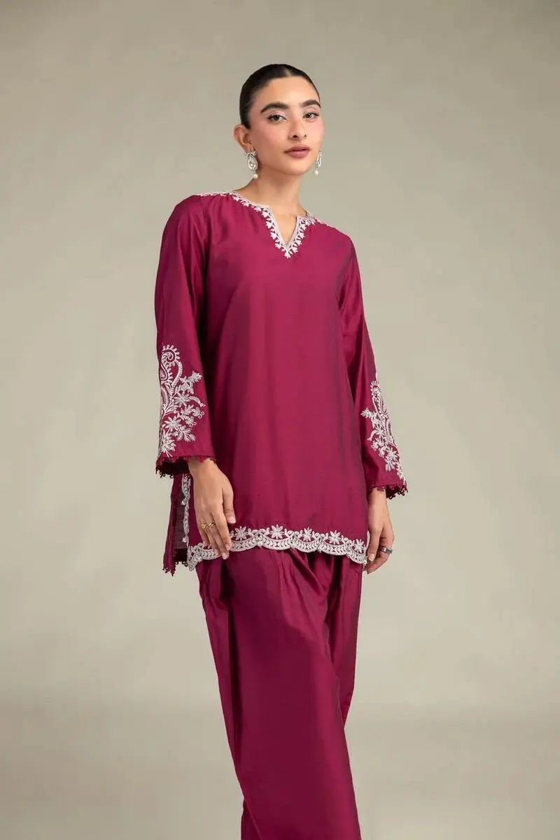 KHAADI RTW