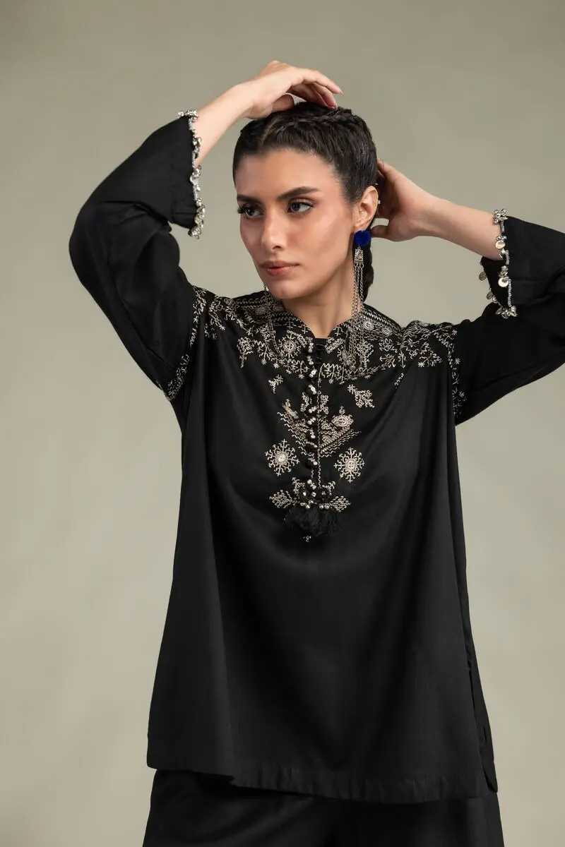 KHAADI RTW