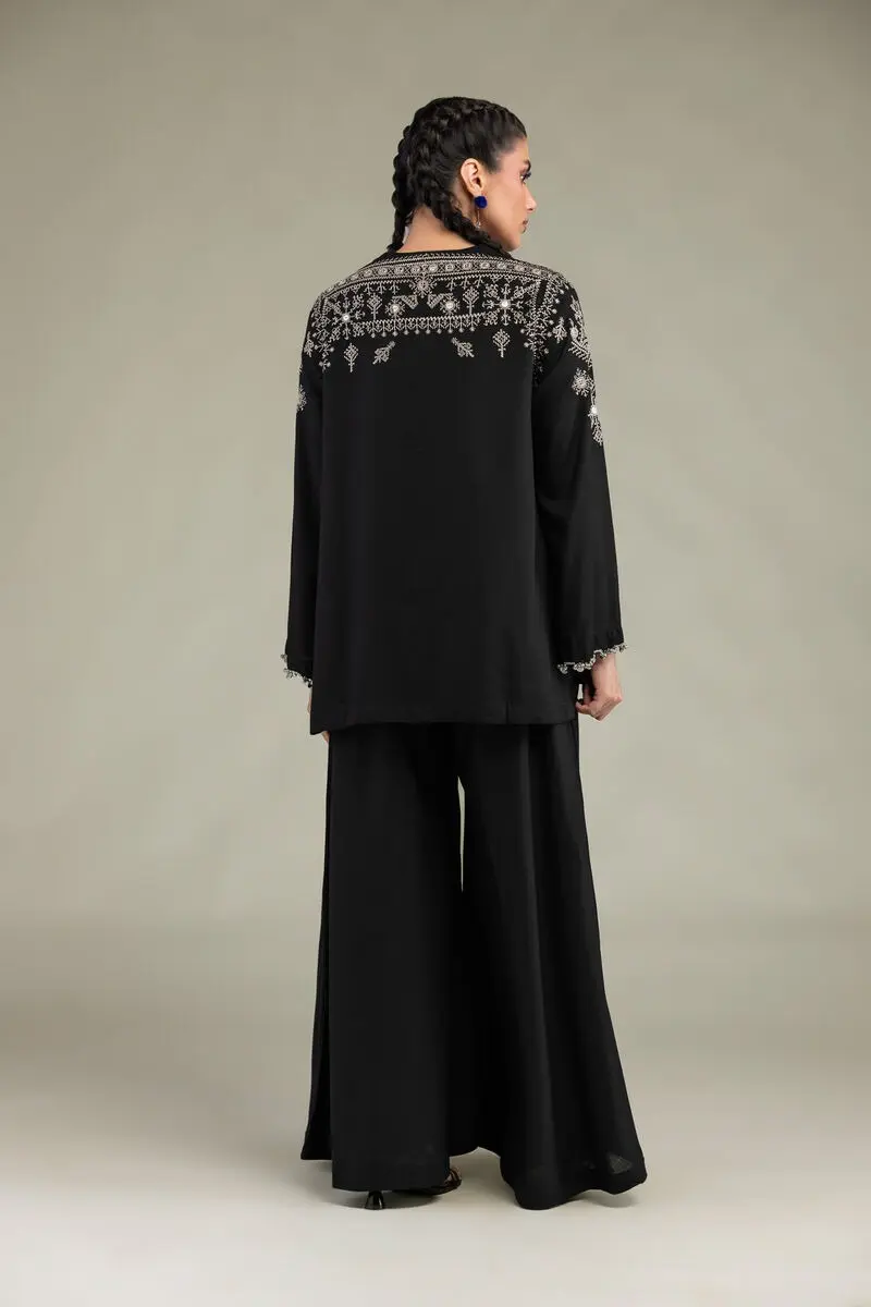 KHAADI RTW
