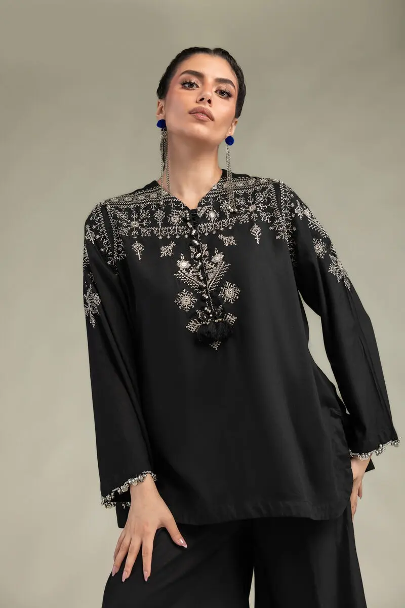 KHAADI RTW