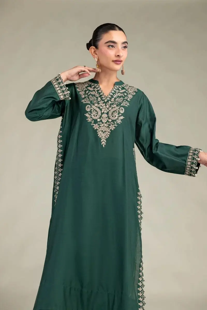 KHAADI RTW