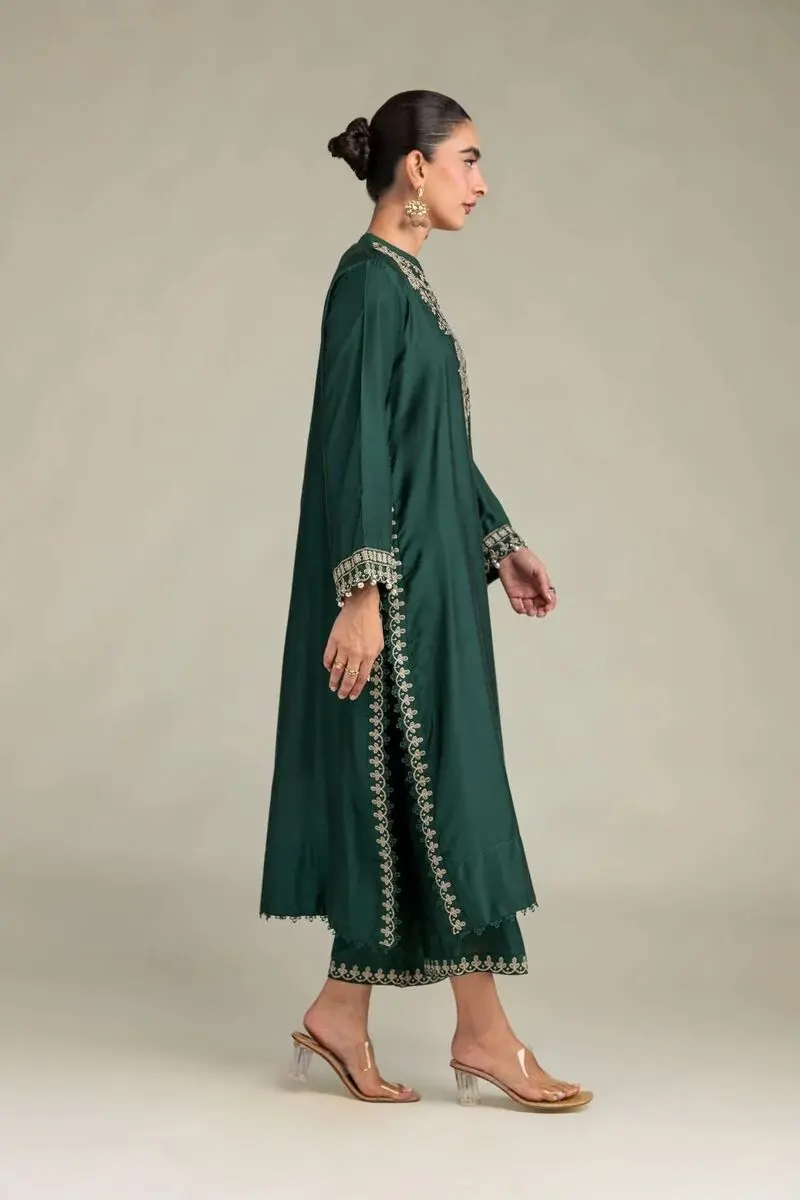 KHAADI RTW