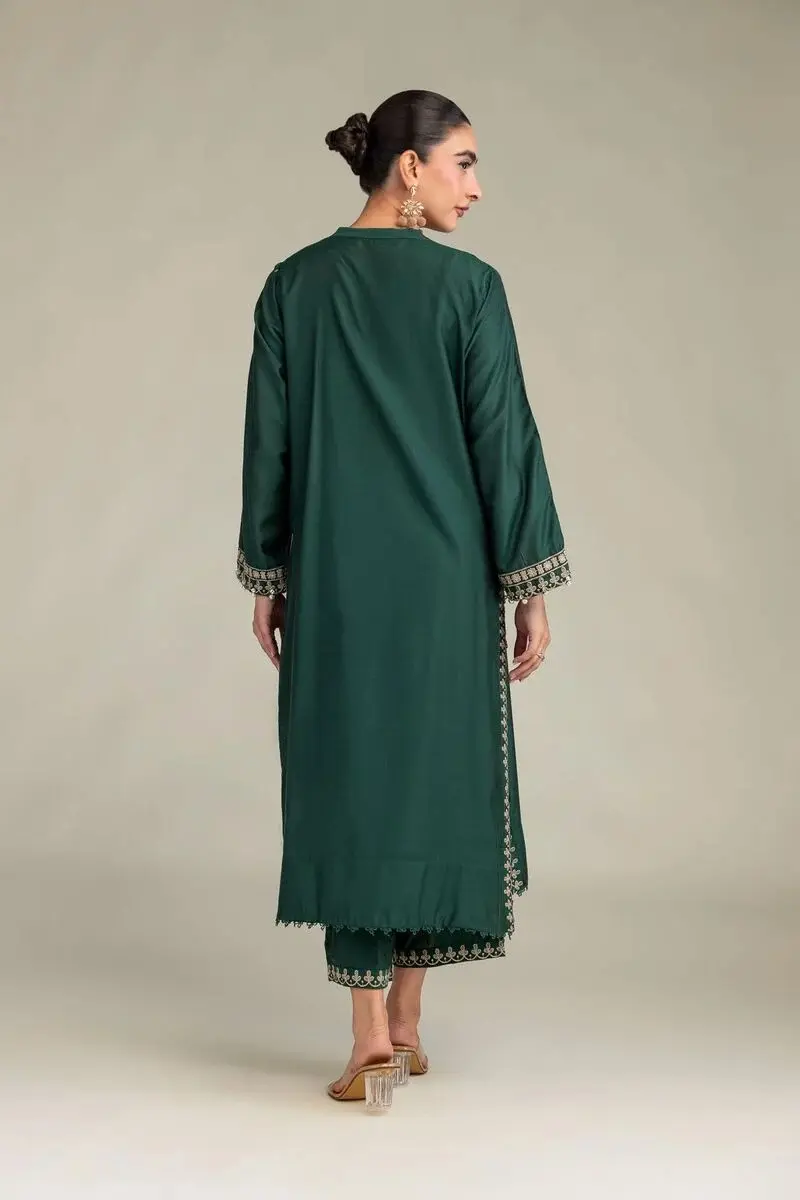 KHAADI RTW