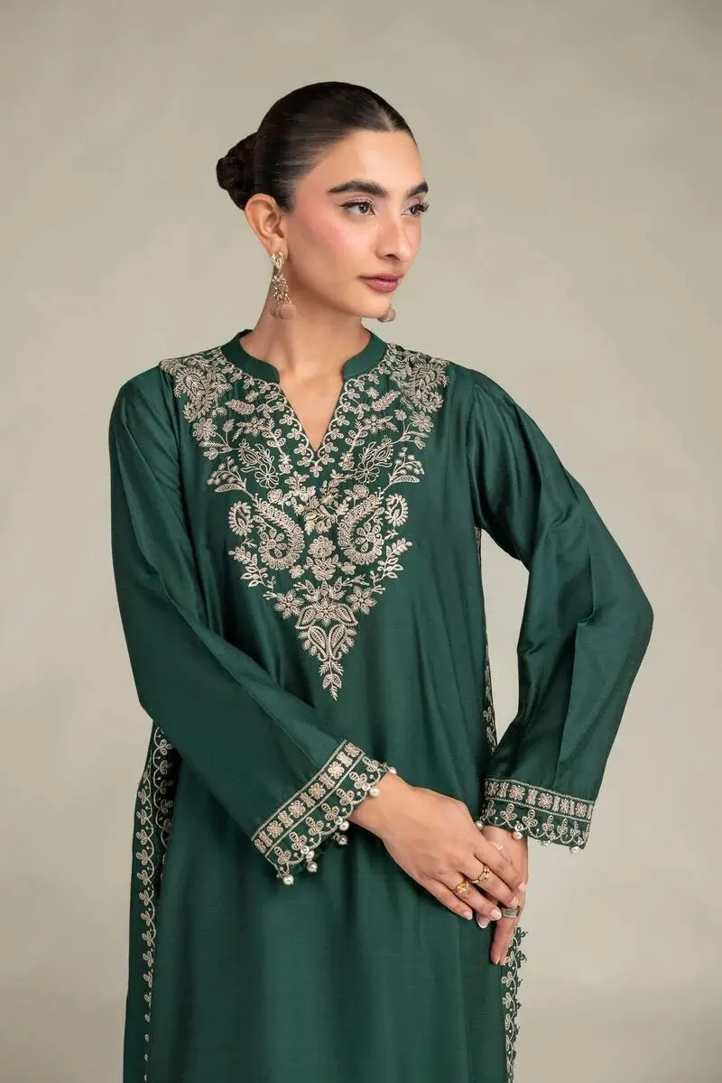 KHAADI RTW
