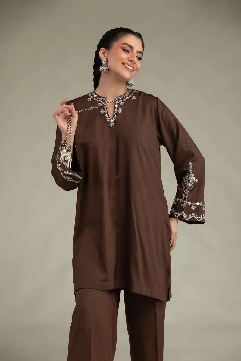 KHAADI RTW