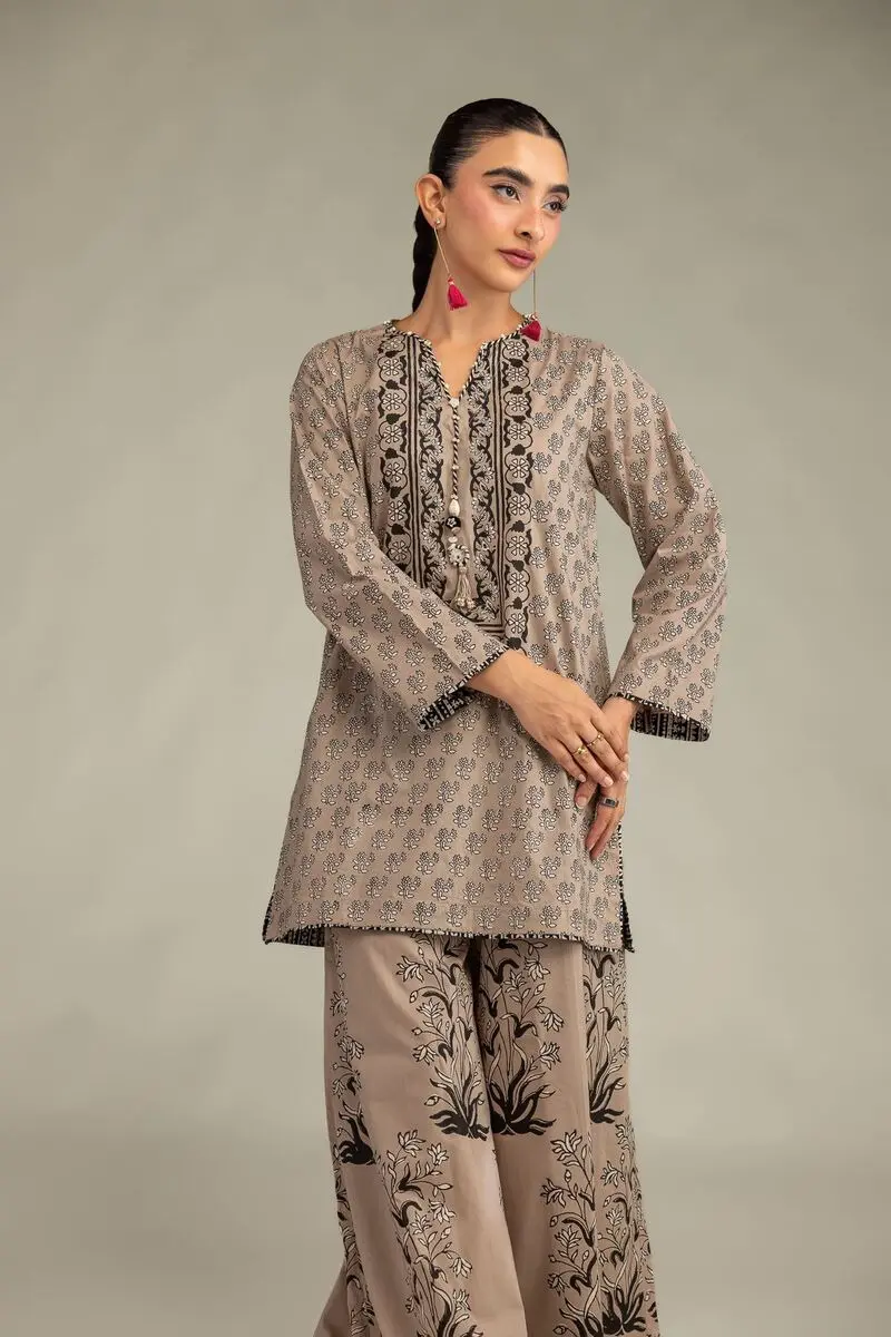 KHAADI RTW